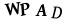 To show CAPTCHA, please deactivate cache plugin or exclude this page from caching or disable CAPTCHA at WP Booking Calendar - Settings General page in Form Options section.