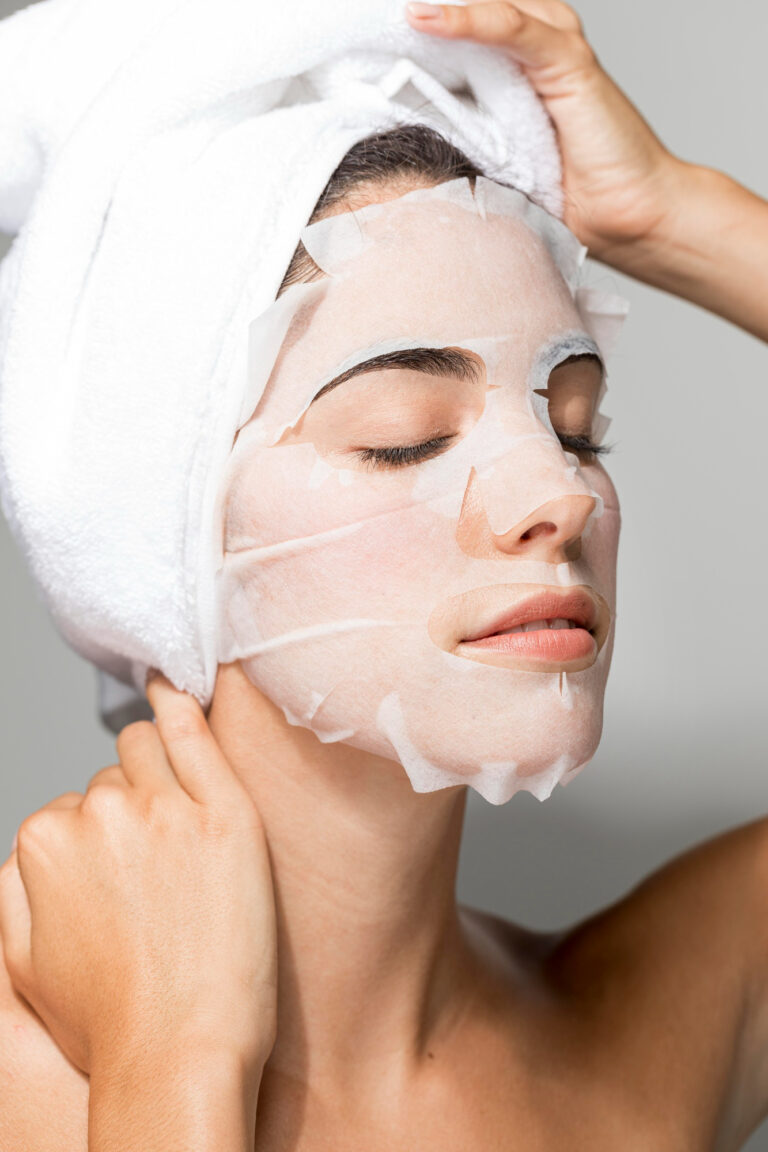 face-beauty-mask-self-care (1)